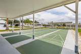 112 Pansy Street - Photo 36