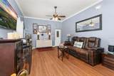 112 Pansy Street - Photo 5