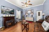 112 Pansy Street - Photo 6