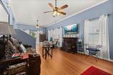 112 Pansy Street - Photo 7