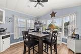 112 Pansy Street - Photo 9