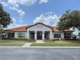 141 Summer Place Loop - Photo 44