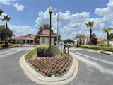 141 Summer Place Loop - Photo 45