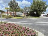 141 Summer Place Loop - Photo 46