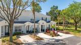 7690 Sir Kaufmann Court - Photo 1