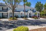 7690 Sir Kaufmann Court - Photo 10