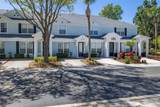 7690 Sir Kaufmann Court - Photo 11