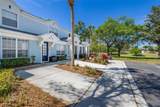7690 Sir Kaufmann Court - Photo 12