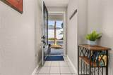 7690 Sir Kaufmann Court - Photo 13
