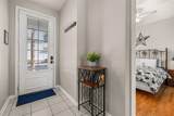 7690 Sir Kaufmann Court - Photo 14