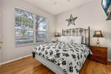 7690 Sir Kaufmann Court - Photo 15