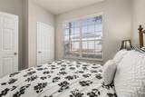 7690 Sir Kaufmann Court - Photo 16