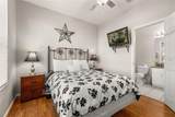 7690 Sir Kaufmann Court - Photo 17