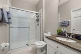7690 Sir Kaufmann Court - Photo 18