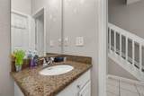 7690 Sir Kaufmann Court - Photo 19