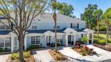 7690 Sir Kaufmann Court - Photo 2