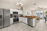7690 Sir Kaufmann Court - Photo 20
