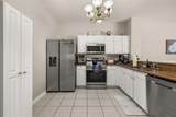 7690 Sir Kaufmann Court - Photo 21