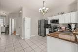 7690 Sir Kaufmann Court - Photo 22