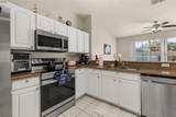 7690 Sir Kaufmann Court - Photo 23