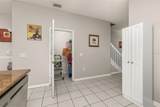 7690 Sir Kaufmann Court - Photo 24