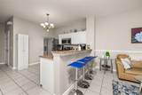7690 Sir Kaufmann Court - Photo 25