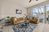 7690 Sir Kaufmann Court - Photo 26