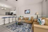7690 Sir Kaufmann Court - Photo 27