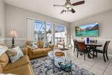7690 Sir Kaufmann Court - Photo 28