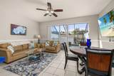 7690 Sir Kaufmann Court - Photo 29