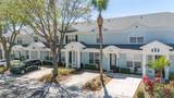7690 Sir Kaufmann Court - Photo 3