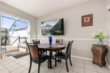 7690 Sir Kaufmann Court - Photo 30
