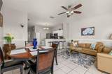 7690 Sir Kaufmann Court - Photo 31