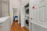 7690 Sir Kaufmann Court - Photo 32