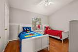 7690 Sir Kaufmann Court - Photo 33