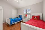 7690 Sir Kaufmann Court - Photo 34
