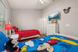 7690 Sir Kaufmann Court - Photo 35