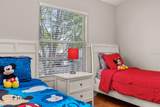 7690 Sir Kaufmann Court - Photo 36
