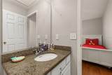 7690 Sir Kaufmann Court - Photo 38