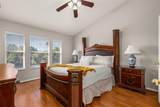 7690 Sir Kaufmann Court - Photo 39
