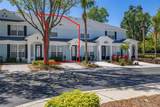 7690 Sir Kaufmann Court - Photo 4