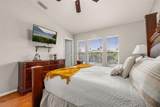 7690 Sir Kaufmann Court - Photo 40