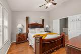 7690 Sir Kaufmann Court - Photo 41