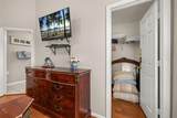 7690 Sir Kaufmann Court - Photo 42