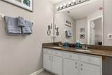 7690 Sir Kaufmann Court - Photo 43