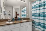 7690 Sir Kaufmann Court - Photo 44