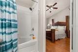 7690 Sir Kaufmann Court - Photo 45