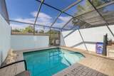 7690 Sir Kaufmann Court - Photo 46