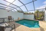 7690 Sir Kaufmann Court - Photo 47