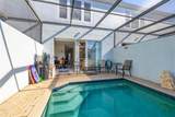 7690 Sir Kaufmann Court - Photo 48